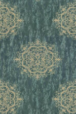 Amalfi Duvar Kağıdı - Görsel 2