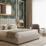 Amalfi Duvar Kağıdı