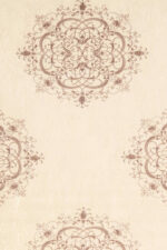 Amalfi Duvar Kağıdı - Görsel 2