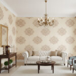 Amalfi Duvar Kağıdı