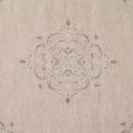 Amalfi Duvar Kağıdı