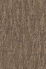 Amalfi Duvar Kağıdı - Görsel 2