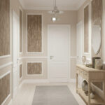 Amalfi Duvar Kağıdı