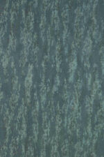 Amalfi Duvar Kağıdı - Görsel 2