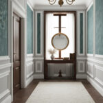 Amalfi Duvar Kağıdı