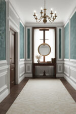 Amalfi Duvar Kağıdı