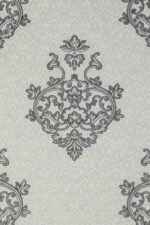 Amalfi Duvar Kağıdı - Görsel 2