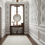 Amalfi Duvar Kağıdı