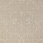 Amalfi Duvar Kağıdı