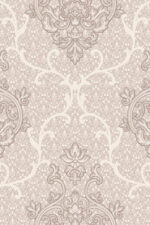 Amalfi Duvar Kağıdı - Görsel 2