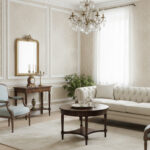 Amalfi Duvar Kağıdı