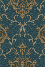 Amalfi Duvar Kağıdı - Görsel 2