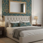 Amalfi Duvar Kağıdı