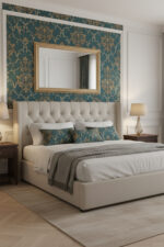 Amalfi Duvar Kağıdı