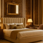 Amalfi Duvar Kağıdı