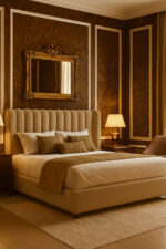 Amalfi Duvar Kağıdı