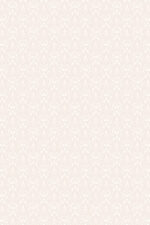 Amalfi Duvar Kağıdı - Görsel 2