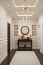 Amalfi Duvar Kağıdı