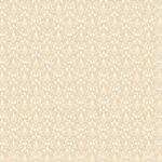 Amalfi Duvar Kağıdı