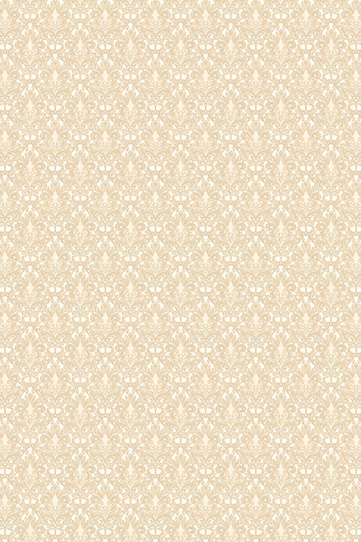 8528-4 Amalfi Duvar Kağıdı - Görsel 1