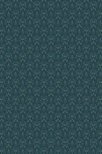 Amalfi Duvar Kağıdı - Görsel 2