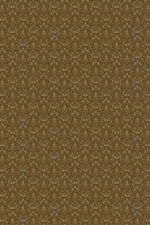 Amalfi Duvar Kağıdı - Görsel 3