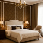 Amalfi Duvar Kağıdı