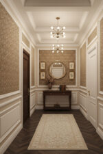 Amalfi Duvar Kağıdı - Görsel 2