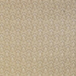 Amalfi Duvar Kağıdı