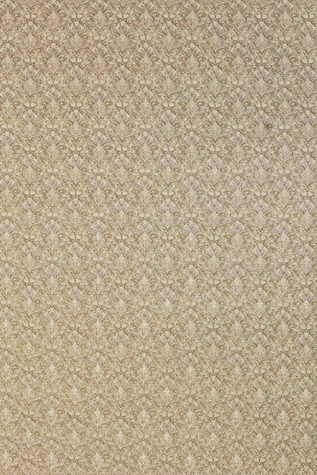 8528-8 Amalfi Duvar Kağıdı - Görsel 1