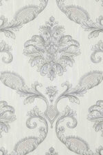 Amalfi Duvar Kağıdı - Görsel 3