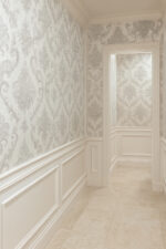 Amalfi Duvar Kağıdı - Görsel 2