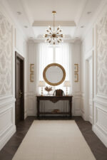 Amalfi Duvar Kağıdı