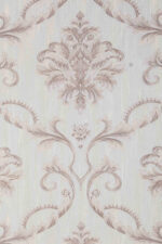 Amalfi Duvar Kağıdı - Görsel 2