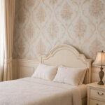 Amalfi Duvar Kağıdı