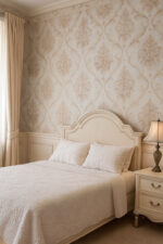 Amalfi Duvar Kağıdı