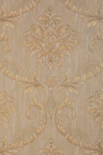 Amalfi Duvar Kağıdı - Görsel 3