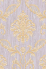 Amalfi Duvar Kağıdı - Görsel 4