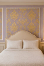 Amalfi Duvar Kağıdı - Görsel 2