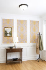 Amalfi Duvar Kağıdı - Görsel 3