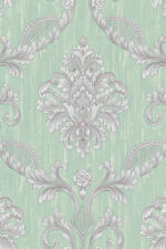 Amalfi Duvar Kağıdı - Görsel 2