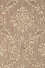 Amalfi Duvar Kağıdı - Görsel 3