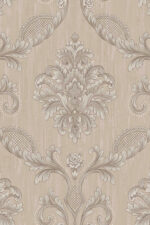 Amalfi Duvar Kağıdı - Görsel 2