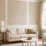 Amalfi Duvar Kağıdı