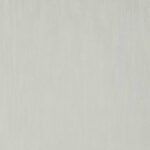 Amalfi Duvar Kağıdı