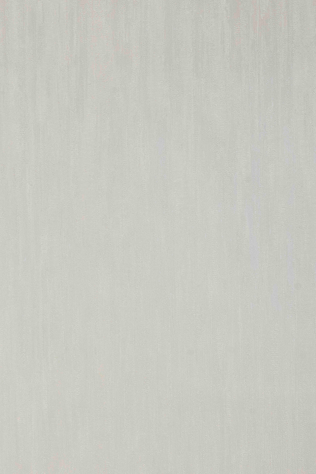 8530-1 Amalfi Duvar Kağıdı - Görsel 1