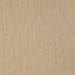 Amalfi Duvar Kağıdı