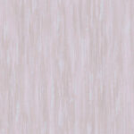 Amalfi Duvar Kağıdı