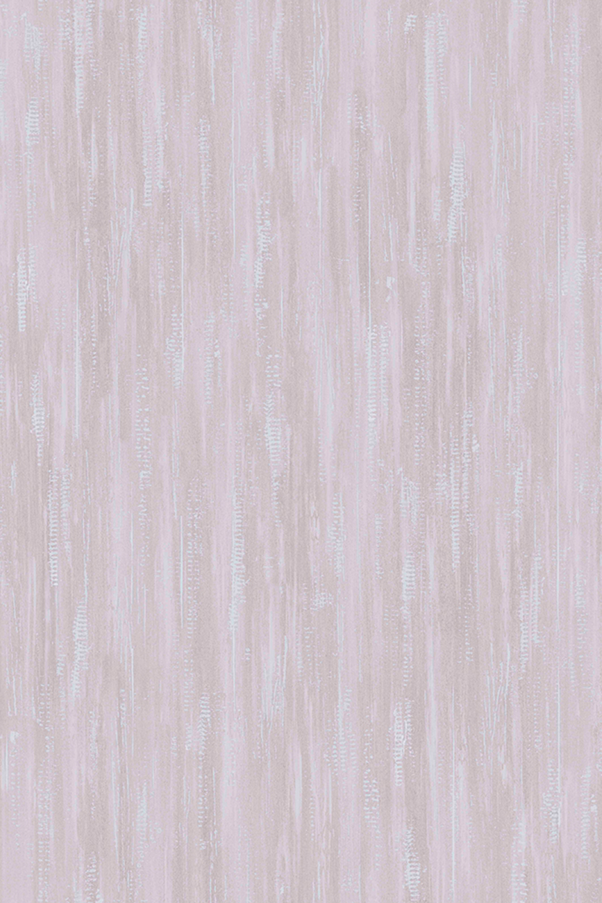 8530-6 Amalfi Duvar Kağıdı - Görsel 1