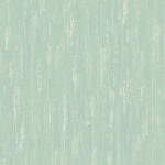 Amalfi Duvar Kağıdı